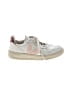 VEJA White Sneakers Size 8 - photo 1