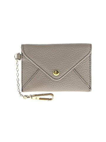 Aimee Kestenberg Leather Wallet (view 1)
