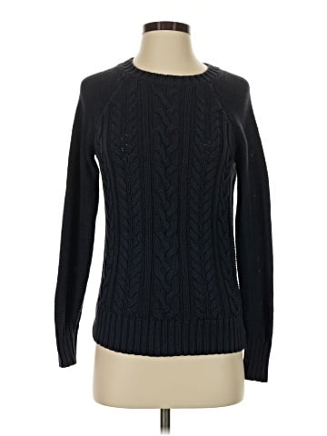 Old Navy Pullover Sweater (view 1)