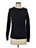 Old Navy Black Pullover Sweater Size S - photo 1