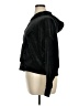 Puma Black Pullover Hoodie Size XL - photo 5