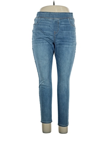 Old Navy Jeggings (view 1)