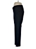 Etcetera Blue Dress Pants Size 10 - photo 5