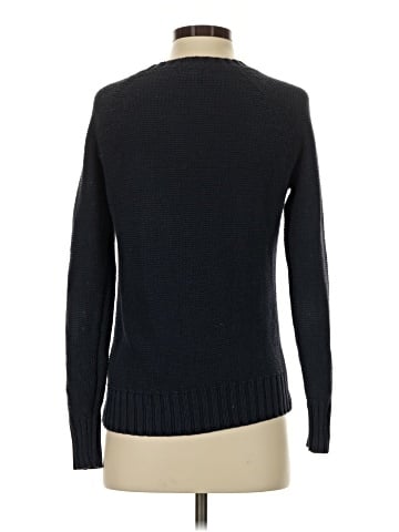 Old Navy Pullover Sweater (view 2)