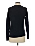Old Navy Black Pullover Sweater Size S - photo 2