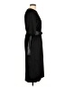 Zara Basic Black Casual Dress Size L - photo 4