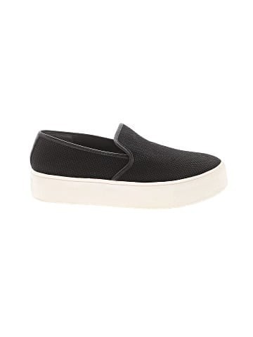 Vince. Sneakers (view 1)