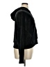Puma Black Pullover Hoodie Size XL - photo 4