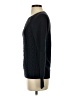 Old Navy Black Pullover Sweater Size S - photo 5