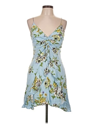 Free People Cocktail Dress (view 1)