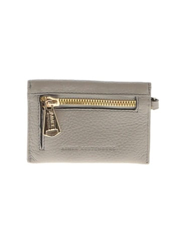 Aimee Kestenberg Leather Wallet (view 2)