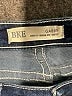 BKE Blue Jeans Size 30 waist - photo 7
