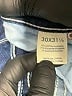 BKE Blue Jeans Size 30 waist - photo 8