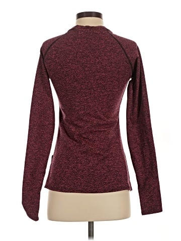 Unbranded Long Sleeve T-Shirt (view 2)