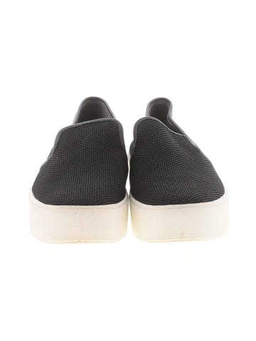 Vince. Sneakers (view 2)
