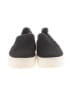 Vince. Black Sneakers Size 7 - photo 2