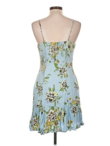 Free People Cocktail Dress (view 2)