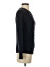 Old Navy Black Pullover Sweater Size S - photo 4