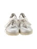 VEJA White Sneakers Size 8 - photo 2
