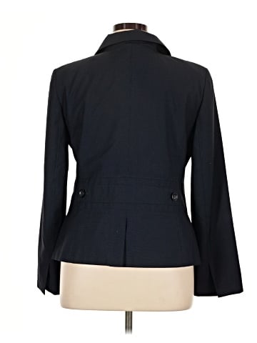 Ann Taylor Factory Blazer (view 2)