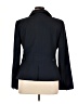 Ann Taylor Factory Blue Blazer Size 16 - photo 2