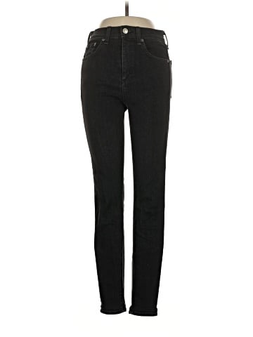 Rag & Bone/JEAN Jeans (view 1)