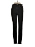 Rag & Bone/JEAN Black Jeans Size 25 waist - photo 1