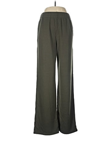 Max & Mia Casual Pants (view 1)