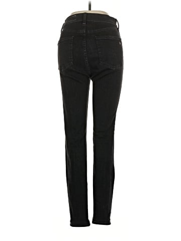 Rag & Bone/JEAN Jeans (view 2)
