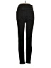 Rag & Bone/JEAN Black Jeans Size 25 waist - photo 2