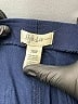 Style&Co Solid Blue Active Pants Size 20W - photo 4
