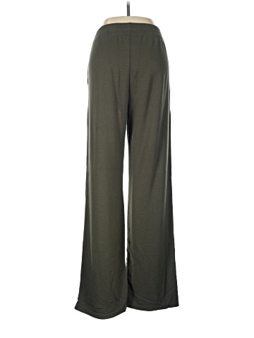 Max & Mia Casual Pants (view 2)