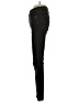 Rag & Bone/JEAN Black Jeans Size 25 waist - photo 5