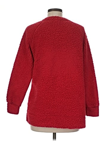 Assorted Brands Pullover Sweater (view 2)