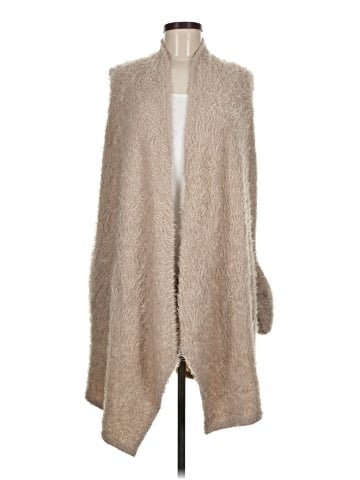 Bluheaven Cardigan (view 1)