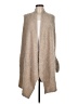 Bluheaven Tan Cardigan Size M - photo 1