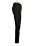 Rag & Bone/JEAN Black Jeans Size 25 waist - photo 4