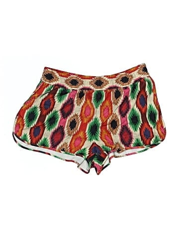 Alice + Olivia Shorts (view 1)