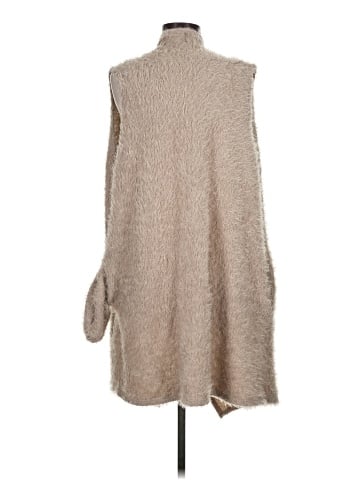 Bluheaven Cardigan (view 2)