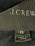 J.Crew Brown Trenchcoat Size S (petite) - photo 6