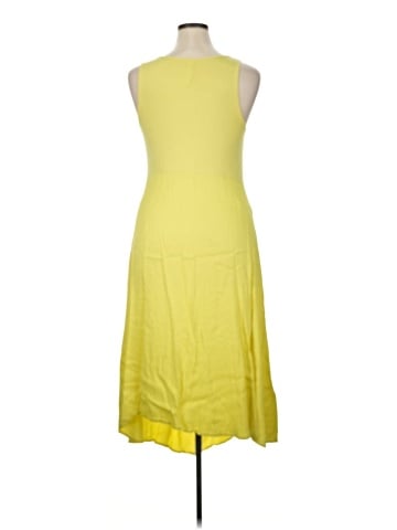 By Anthropologie Casual Dress (view 2)