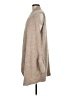 Bluheaven Tan Cardigan Size M - photo 5