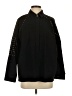 Zara Black Jacket Size XS - photo 1