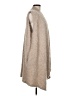 Bluheaven Tan Cardigan Size M - photo 4