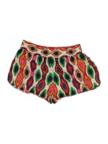 Alice + Olivia Shorts (view 2)