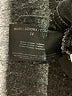 Nine West Gray Jeans Size 14 - photo 5