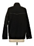 Zara Black Jacket Size XS - photo 2