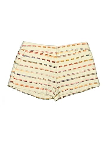Ann Taylor LOFT Shorts (view 1)