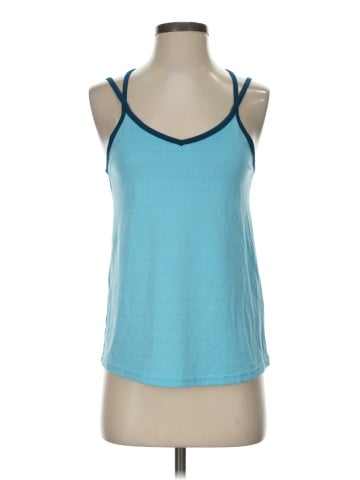 Under Armour Tank Top (view 1)