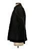 Zara Black Jacket Size XS - photo 5